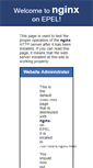 Mobile Screenshot of mountrec.com
